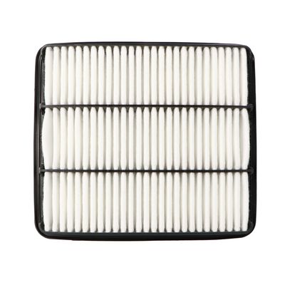 FILTRU AER DR!VE+ DP1110100486 1