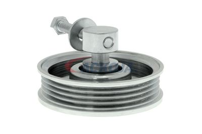 ROLA INTINZATOR CUREA TRANSMISIE ACKOJA A380334 22