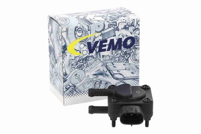 SENSOR ABGASDRUCK VEMO V70720397 1