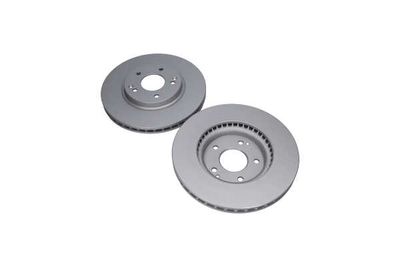 DISC FRANA Kavo Parts BR7710C 7