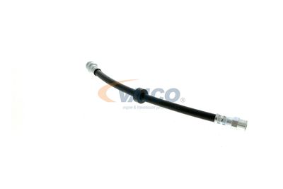 FURTUN FRANA VAICO V104191 41