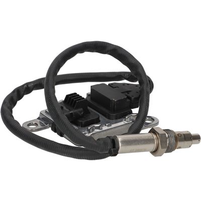 NOX-SENSOR NOX-KATALYSATOR PIERBURG 713557170 19