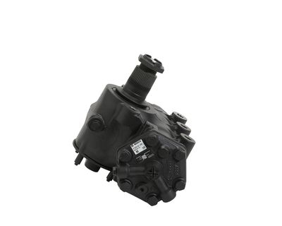 Caseta directie BOSCH 6591001233