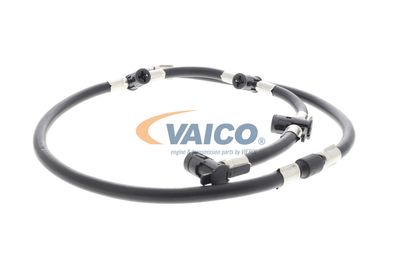 SCHLAUCH LECKKRAFTSTOFF VAICO V303350 22