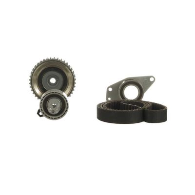 SET CUREA DE DISTRIBUTIE GATES K025561XS 2