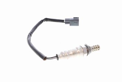 SONDA LAMBDA VEMO V70760010 9