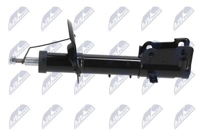 AMORTIZOR NTY AFT036 7