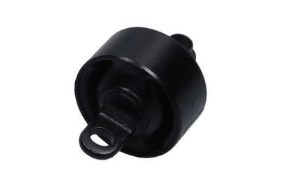 SUPORT TRAPEZ Kavo Parts SCR10507 24