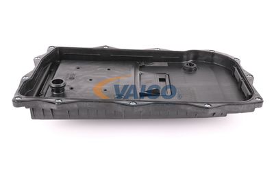 ÖLWANNE AUTOMATIKGETRIEBE VAICO V330477 12