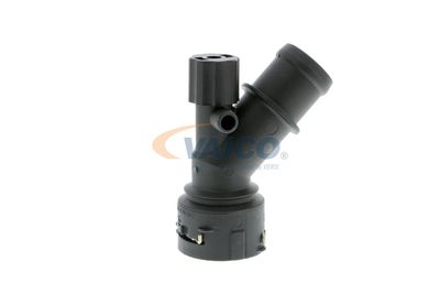 KüHLMITTELFLANSCH VAICO V109752 32