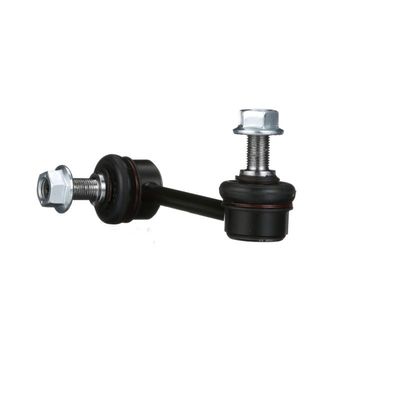 STANGE/STREBE STABILISATOR DELPHI TC5719 19