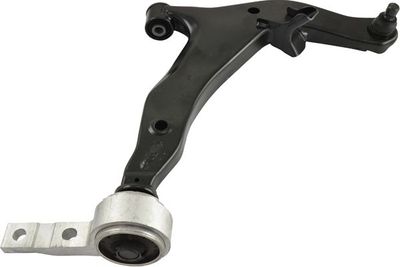 Kavo Parts Vikšro valdymo svirtis