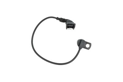 SENSOR NOCKENWELLENPOSITION NRF 754129 30