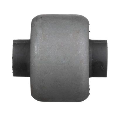 SUPORT TRAPEZ DELPHI TD1724W 34