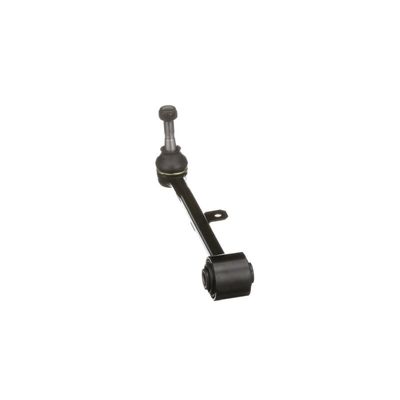 BRAT SUSPENSIE ROATA DELPHI TC7301 42