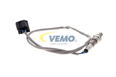 SONDA LAMBDA VEMO V32760020 37