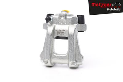 BREMSSATTEL METZGER AUTOTEILE 6261348 3