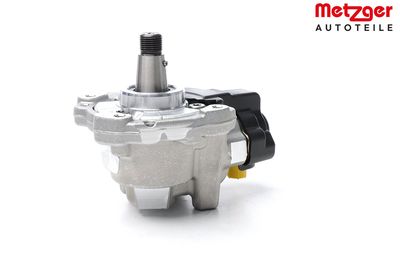 HOCHDRUCKPUMPE METZGER AUTOTEILE 0831000 20