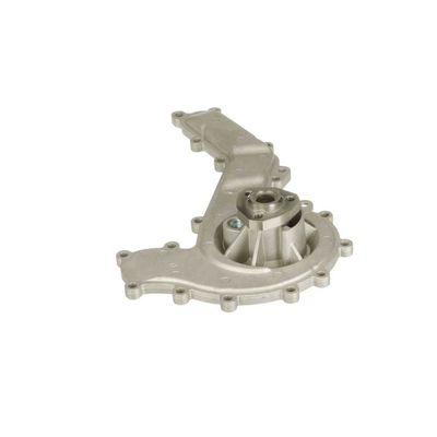 WASSERPUMPE MOTORKüHLUNG GATES WP0304 33