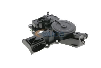 ÖLABSCHEIDER KURBELGEHäUSEENTLüFTUNG VAICO V104697 56