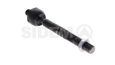 ARTICULATIE AXIALA CAP DE BARA SIDEM 67013 5
