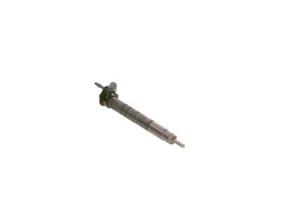 INJECTOR BOSCH 0986435427 19