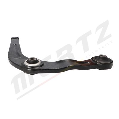 Control/Trailing Arm, wheel suspension M-S0381