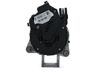 GENERATOR / ALTERNATOR BV PSH 225590210500 2