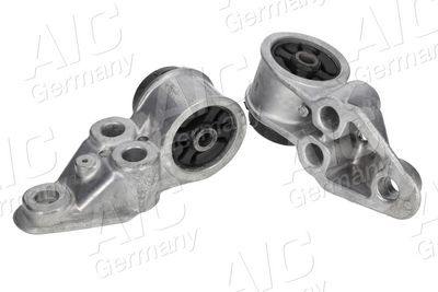 SET REPARATIE CORP AX AIC 52871SET 3