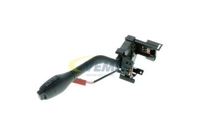 WISCHERSCHALTER VEMO V15803222 23