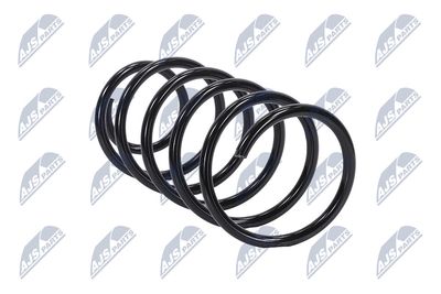 ARC SPIRAL NTY ASZVV005 14