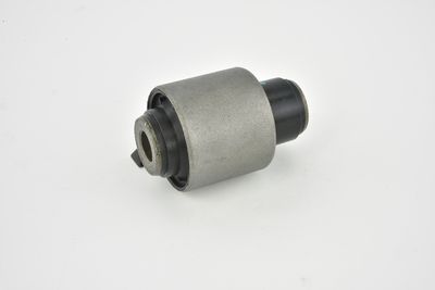 SUPORT TRAPEZ FEBEST TAB203 23