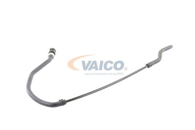 FURTUN RADIATOR VAICO V201312 21