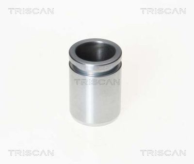 Поршень, корпус скобы тормоза TRISCAN 8170 233204 для TOYOTA CAMRY