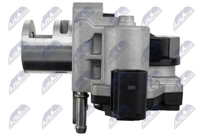 SUPAPA EGR NTY EGRHY514 3