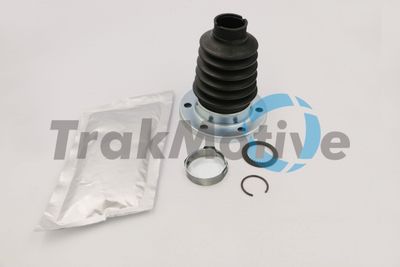 Комплект пыльника, приводной вал TrakMotive 50-0794 для VW FOX