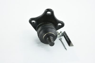 ARTICULATIE SARCINA/GHIDARE FEBEST 2320GVFL 38