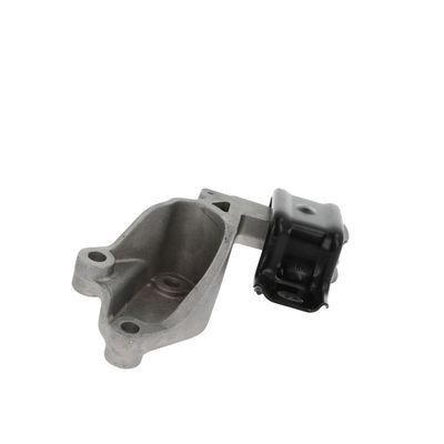 SUPORT TRANSMISIE AUTOMATA CORTECO 49384669 33