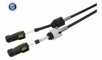 CABLU TRANSMISIE MANUALA VAICO V220954 3