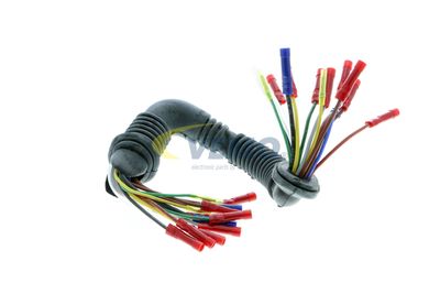 SET REPARATIE SET CABLURI VEMO V10830044 13