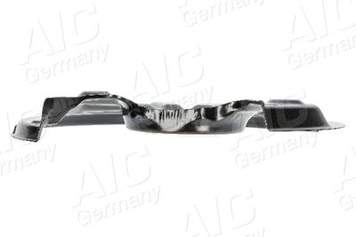 SPRITZBLECH BREMSSCHEIBE AIC 71007 2