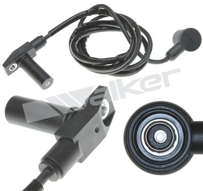 SENZOR IMPULSURI ARBORE COTIT WALKER PRODUCTS 2351510 4