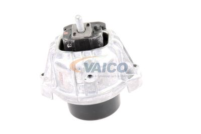 SUPORT MOTOR VAICO V200797 4