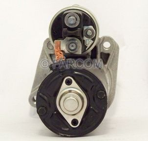 STARTER FARCOM 105386 2