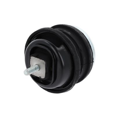 LAGERUNG MOTOR CORTECO 603651 26