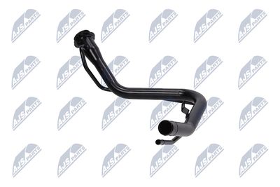 CONDUCTA UMPLERE REZERVOR COMBUSTIBIL NTY PWPSU009 14