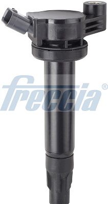 Катушка зажигания FRECCIA IC15-1102 для LEXUS RX