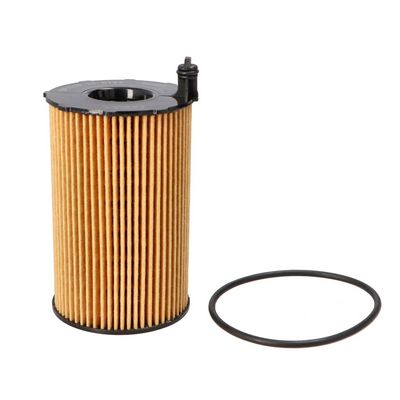 ÖLFILTER DR!VE+ DP1110110197 0