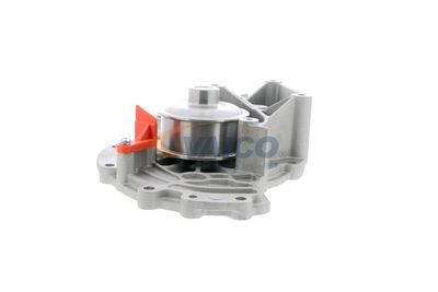 POMPă DE APă RăCIRE MOTOR VAICO V4550009 22