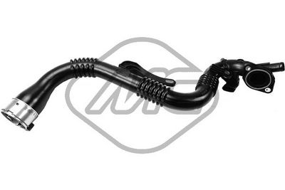 FURTUN EAR SUPRAALIMENTARE